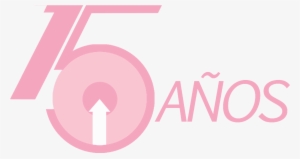 El 19 De Octubre De Cada Año Se Conmemora El Día Mundial - Breast Cancer