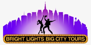 Bright Lights Big City Tours A Boutique Travel Agency - New York City