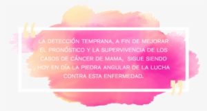 A Este Día El 19 De Octubre Como El Día Para Conmemorar - Lilac