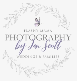 Flashy Mama Photography Wins 2018 Two Bright Lights - Bad Saarow