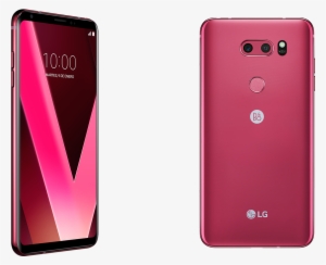 Lg Donará 50 Euros A 'gepac Contigo - Lg Electronics