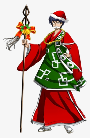Tsugaru Music Sng Christmas - Music