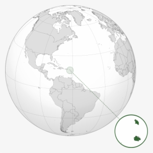 More Information - Antigua Et Barbuda Wikipedia