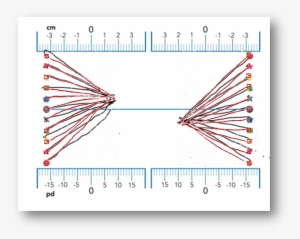 Picture2 - Portable Network Graphics