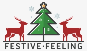 Christmas Day