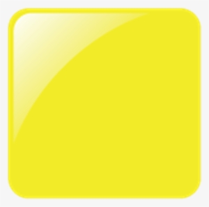 Cpa352 Color Pop Acrylic - Sign