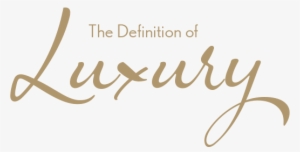 Luxury Png Photo - Family Get Together Thoughts