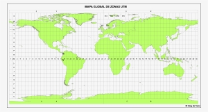 Pelota Goma "globo Terraqueo" - Ou Est Situé L Inde