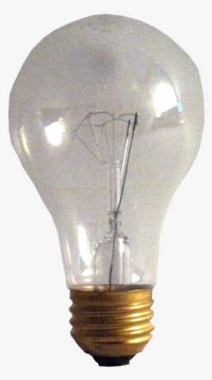 A-19 Bulbs - Incandescent Light Bulb