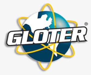 Nuestras Marcas - Globo Terraqueo