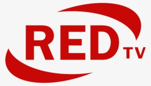 Caution Hard Hat Required