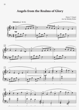 Thumbnail Christmas Memories Thumbnail - Dreamgirls Cadillac Car Pdf