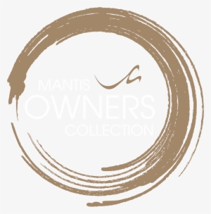 Choose From Over 30 Magnificent Properties - Integrity If You Have It Nothing Else Matters