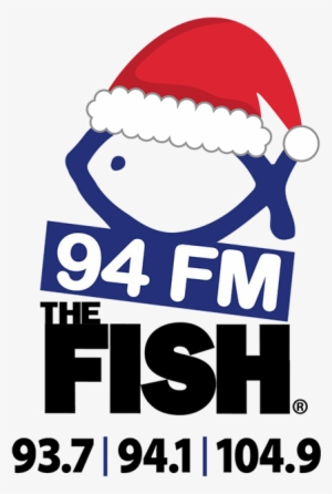 Salem Interactive Media - 94fm The Fish