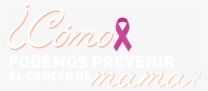 Tips Prácticos Para El Autoexamen De Mamas - Güvence Hesabı