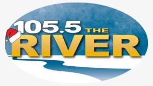 Christmas Music On The River - Christmas Music Radio Stations 2017