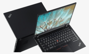 La Compañía Pidió A Los Usuarios De Las Computadoras - Thinkpad 2018