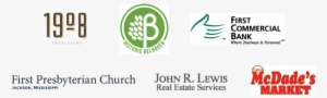 Bright Lights Sponsors - Commercial Bank