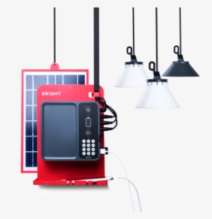 Bright Home - Home Product All