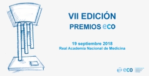 La Fundación Eco Entrega Sus Galardones El Próximo - Quality