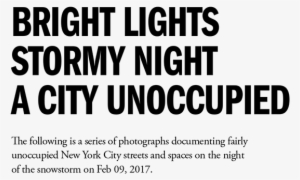 Trouble Funk Saturday Night Live