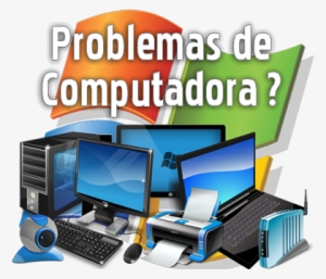 En La Actualidad La Mayoría De Personas Cuentan Con - Dba 911! For Database Environments In Crisis