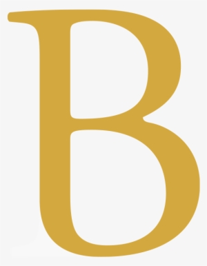 Everything That Expresses Grandeur, Fashion And Luxury - Bringing Up Boys