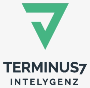 Inteligencia Artificial Para Luchar Contra El Cáncer - Sign