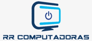 Php Mysql Logo Png - Logos Para Empresas De Banquetes - 1600x900 PNG ...