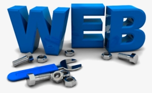 Evolução Da Internet E Da World Wide Web