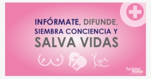 Para El 2008, Aproximadamente Por Año Se Producían - Graphic Design