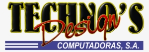 Technos Design