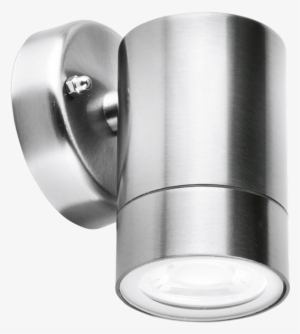 Walle™ Pro Gu10 Ip65 Fixed Wall Light - Sconce