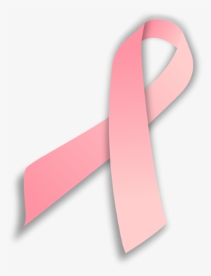 El 19 De Octubre Celebramos De Nuevo El Día Mundial - Jamaica Cancer Society