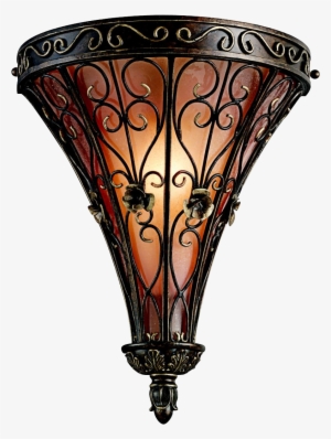 Kichler Lighting 45131trz Marchesa Terrene Bronze Wall