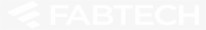 Web Logo - Signage