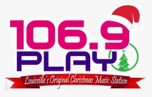 103.7 Play