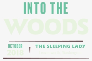 Itw Splash Page Logo Web - Graphic Design