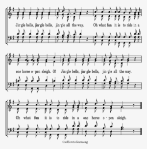 Best Christmas Music To Put A Jingle In Your Kringle - Number