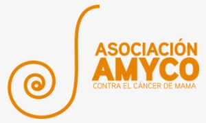 Asociación Amyco Contra El Cáncer De Mama - Asociaciones Contra El Cancer