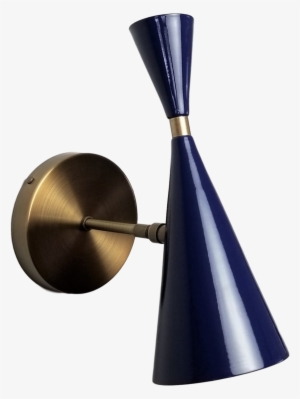 "monolith" Wall Sconce - Sconce