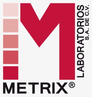 Conoce Qué Es El Cáncer De Mama - Poster