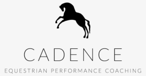 Equestrian Performance