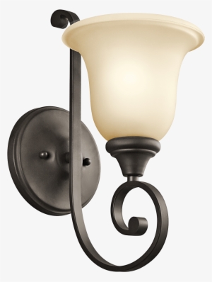 Loading Zoom - Wall Bracket Light