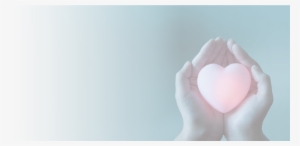 Heart Surgery Cover - Gimme Your Love (remixes) - Eric Sohn/kosh - Download