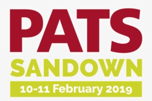 Pats Sandown Logo - Bjp Ruled States In India 2018
