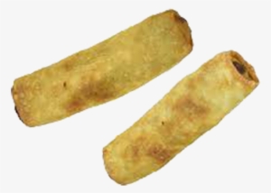 Fast Food