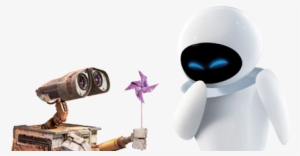 Cómo Ver Una Película - Walt Disney: Wall-e Cd