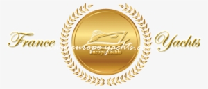 France Yachts Luxury - Loki's Army