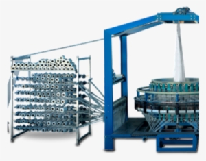 Plano De Alta Velocidad Hilo Película Máquina De Extrusión/cinta - Weaving